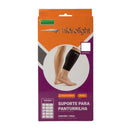 Suporte Compressão Panturrilha