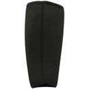 Suporte Compressão Panturrilha