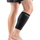 Suporte Compressão Panturrilha