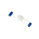 Tala Dinâmica Para Dedo