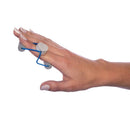 Tala Dinâmica Para Dedo