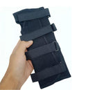 Tala Imobilizadora Longa