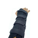 Tala Imobilizadora Longa