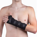 Tala Imobilizadora Longa