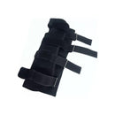 Tala Imobilizadora Longa