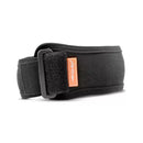Cinta Cotoveleira Tennis Elbow Hidrolight