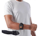 Cinta Cotoveleira Tennis Elbow Comfort Air