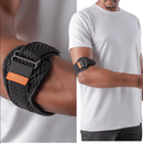 Cinta Cotoveleira Tennis Elbow Comfort Air