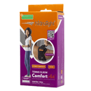Cinta Cotoveleira Tennis Elbow Comfort Air