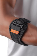 Cinta Cotoveleira Tennis Elbow Comfort Air