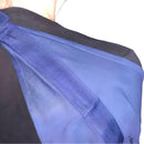 Tipoia Americana Estofada Bilateral Velpeau