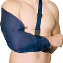 Tipoia Americana Estofada Bilateral Velpeau