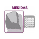 Tipoia Estofada Imobilizadora