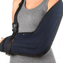 Tipoia Estofada Imobilizadora