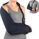 Tipoia Estofada Imobilizadora