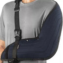 Tipoia Estofada Imobilizadora