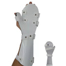 Tala Imobilizadora PVC Mãos E Dedos