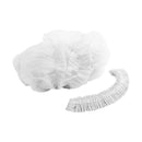 Touca Descartável Com Elástico 100 unidades