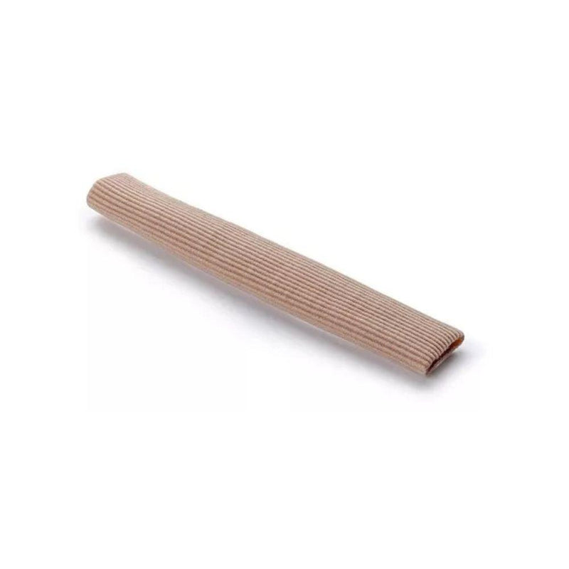 Tubo Recortável Semi-Revestico Com Gel