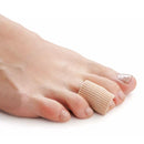 Tubo Recortável Semi-Revestico Com Gel