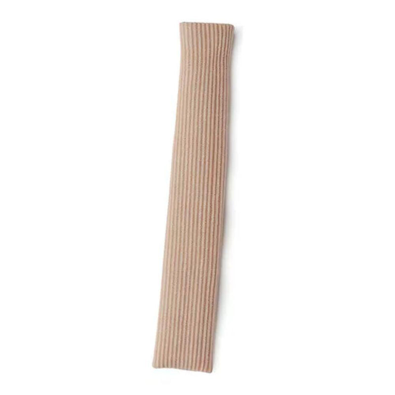 Tubo Recortável Semi-Revestico Com Gel