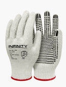 Luva Tricotada Pigmentada Reforçada CA 43238