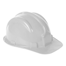 Capacete De Segurança C/ Jugular e Carneira