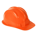 Capacete De Segurança C/ Jugular e Carneira