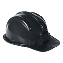 Capacete De Segurança C/ Jugular e Carneira