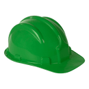 Capacete De Segurança C/ Jugular e Carneira