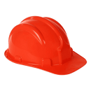 Capacete De Segurança C/ Jugular e Carneira