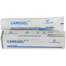 Curativo Hidrogel Caregel 85g