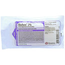 Escova para Assepsia Riohex 2% Digliconato Clorexidina