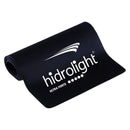 Faixa Elástica De Resistência Hidrolight