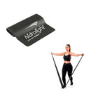 Faixa Elástica De Resistência Hidrolight