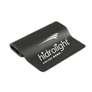 Faixa Elástica De Resistência Hidrolight