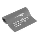 Faixa Elástica De Resistência Hidrolight