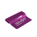 Faixa Elástica De Resistência Hidrolight