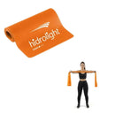 Faixa Elástica De Resistência Hidrolight