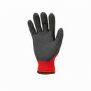 Luva Térmica Câmara Fria Baixa Temperatura CA 43750