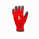 Luva Térmica Câmara Fria Baixa Temperatura CA 43750