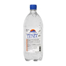 Gel Clínico Condutor Ultra-Gel