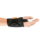 Munhequeira Ajustável Tamanho Único