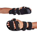 Ortese Tala Rígida Mão E Antebraço Safe Air