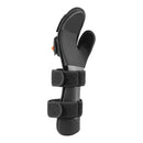 Ortese Tala Rígida Mão E Antebraço Safe Air