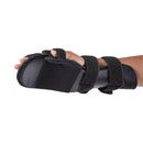 Ortese Tala Rígida Mão E Antebraço Safe Air