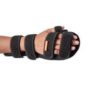 Ortese Tala Rígida Mão E Antebraço Safe Air