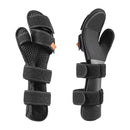 Ortese Tala Rígida Mão E Antebraço Safe Air