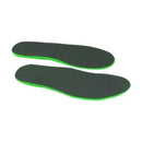 Palmilha de Gel Confort Ortopédica Reduz 60% Dos Impactos