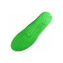 Palmilha de Gel Confort Ortopédica Reduz 60% Dos Impactos